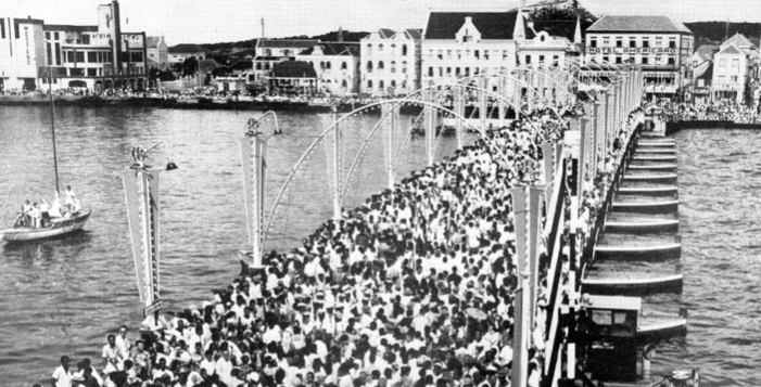 Emmabridge_historisch