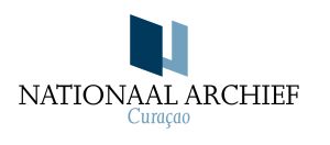 Logo Nationaal Archief